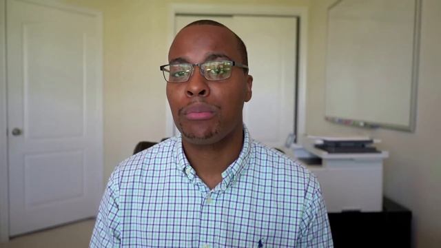 Top 10 Soft Pull Credit Cards! High Limit Approvals! (MUST WATCH!) смотреть онлайн