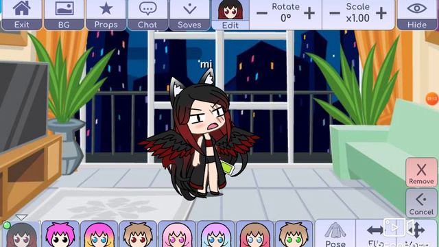 Почему мир так жесток!?!?!? смотреть онлайн