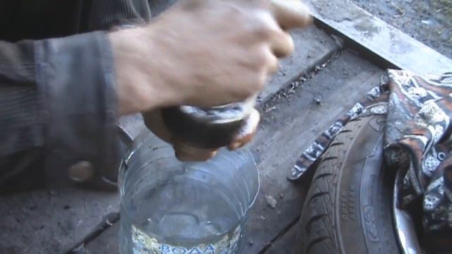 Учебник по Креативу