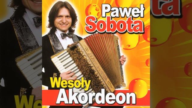 El Choclo смотреть онлайн