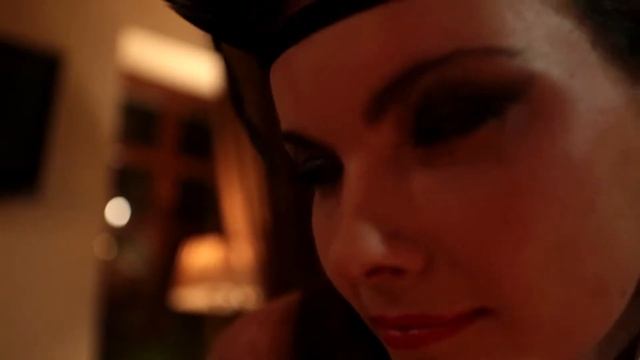 Історія львівської аптеки | History of Lviv pharmacy смотреть онлайн