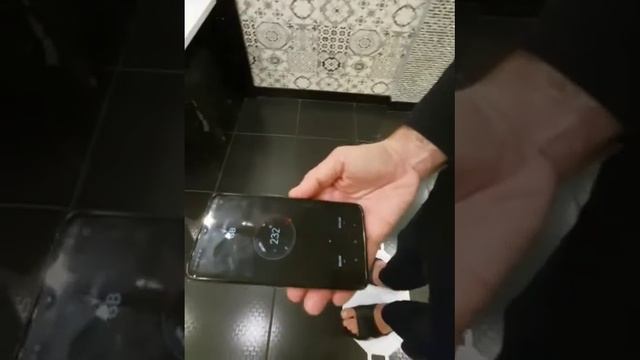 Фэншуй практика. Как с помощью компаса определить стороны света в помещении? смотреть онлайн