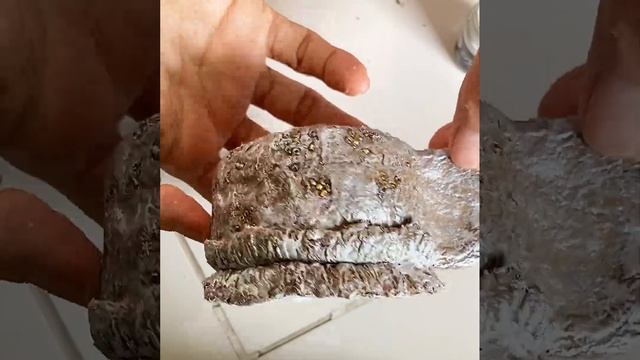 Травяной чай намного вкуснее пить из кружки, сделанной своими руками!!! смотреть онлайн