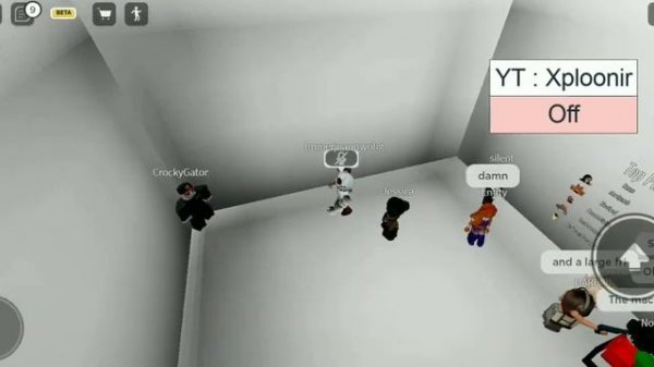 Roblox fe script | fe Wall Climb R6 and R15