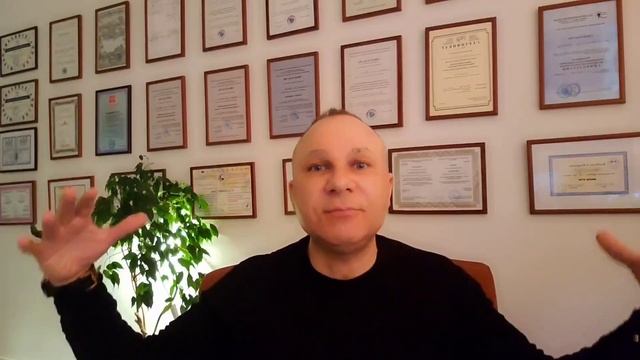 ❗ ВСД, ПРИЧИНЫ. ЧАСТЬ 2. СЕАНС. ПОМОЩЬ. ОНЛАЙН. ОФЛАЙН ПСИХОЛОГ СУМАРИН ОЛЕГ ЮРЬЕВИЧ ТРЕВОГА СТРА смотреть онлайн