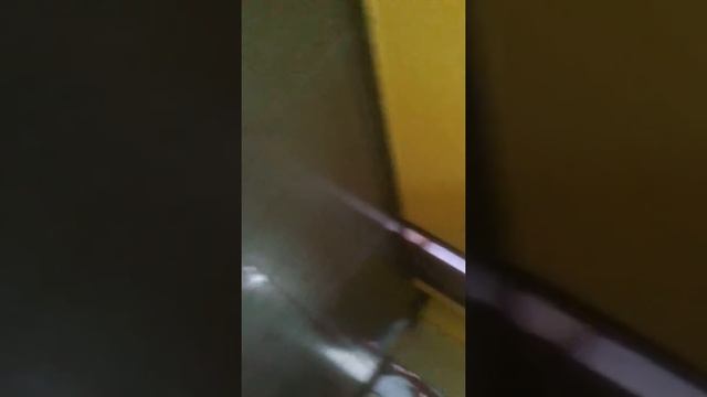 Почему мальчик носит трусы своей бабушки смотреть онлайн