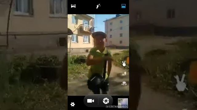 Быстрые танцы ,,тамада" смотреть онлайн