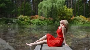 Relaxing Music ? Chill Out Relax ? Shofik-Ambient Dreams