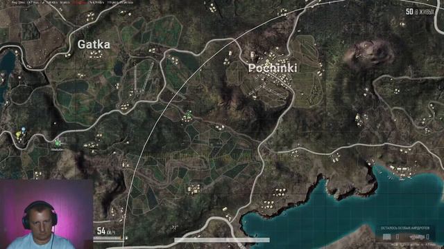 РЕСТРИМ С ТРОВО ЗАХОДИМ ПОДПИСЫВАЕМСЯ смотреть онлайн