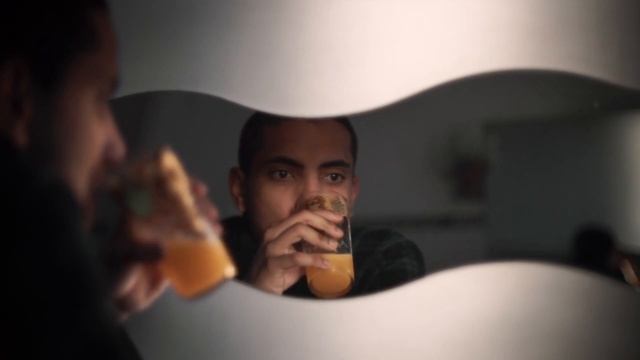 Любовная совместимость женщин, рожденных под знаком Рыб смотреть онлайн