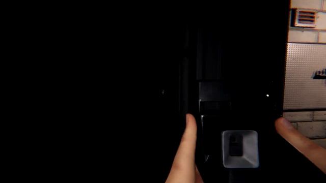 КОШМАР С ПРЕДМЕТАМИ 1 ТИРА в Phasmophobia смотреть онлайн