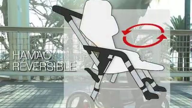 UNLIMIT - Jané (French) смотреть онлайн