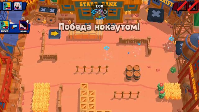 11 мая 2021 г. смотреть онлайн