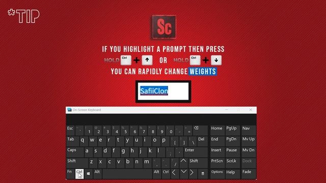 [ INTERMEZZO ] HOW TO USE - ( STABLE DIFFUSION TUTORIAL PART 2 ) смотреть онлайн