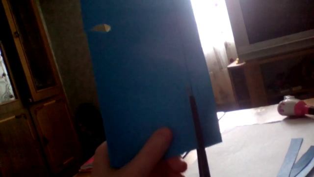 Как делать гирлянду смотреть онлайн