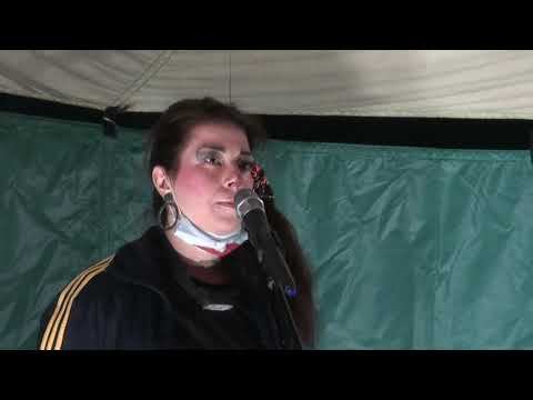 калуга 2021 6 Клеся и Блеся