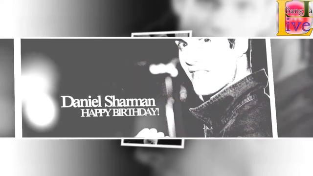 Daniel Sharman Biography|Life story|Lifestyle|Wife|Family|House|Age|Net Worth|Upcoming Movies|Movie смотреть онлайн