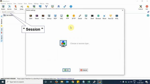Tejas Node Login Procedure using Diagnosis Port (Diag Cable) смотреть онлайн