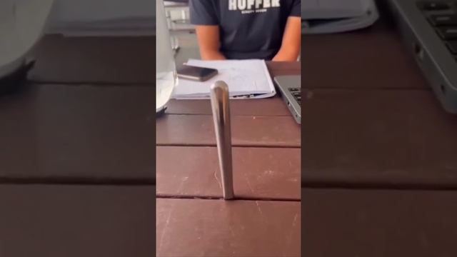 Полный перечень услуг подологов на Пролетарской в Москве / НОГИМЕД смотреть онлайн