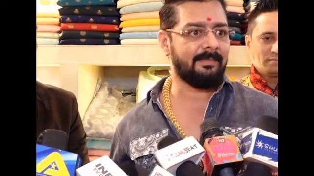 bhau react on Ranbir in new photo shoot #inspiringvideo смотреть онлайн