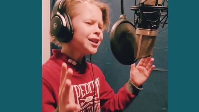 Андрей Аверин - "МАМА" смотреть онлайн