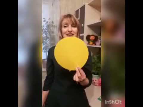 День космонавтики смотреть онлайн