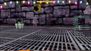 2 ГЛАВА! ТОКА ИМБА! ► Danganronpa Another Episode: Ultra Despair Girls #3 (Заказной Стрим)