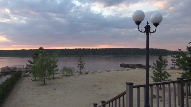 Гринвальд смотреть онлайн