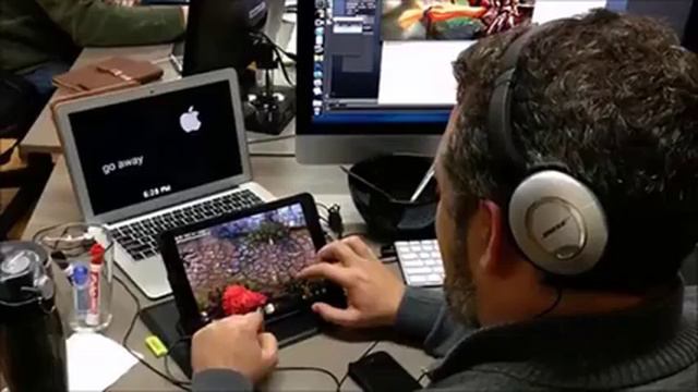 Объединенные Арабские Эмираты смотреть онлайн