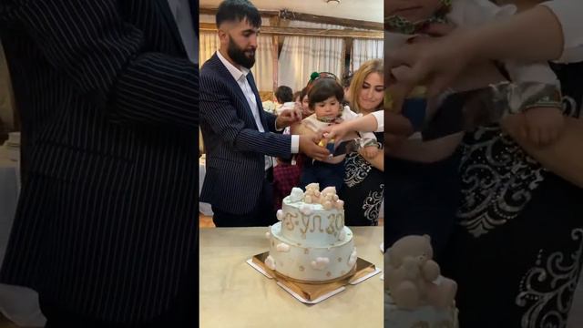 Зодруз муборак!!! смотреть онлайн