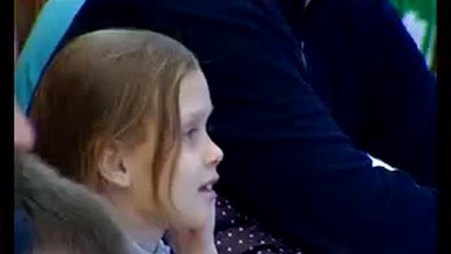 Волейбол смотреть онлайн