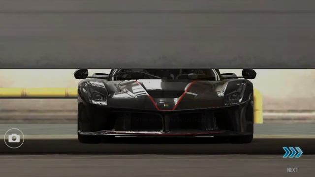 Csr2: Ferrari Event Last Race: Winning The Aperta
