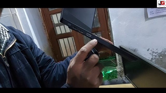 Lenovo Thinkpad E14 laptop Review & Unboxing || Laptop under 40k commercial series смотреть онлайн