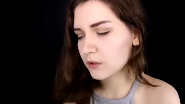 Асмр. Видео перед экзаменов. смотреть онлайн