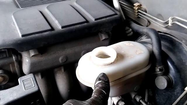 Чисто, аккуратно, безупречно