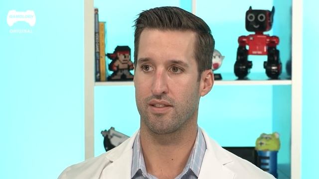 ER Doctor and Spec Ops REACT to Sniper: Ghost Warrior Contracts 2 | Experts React смотреть онлайн