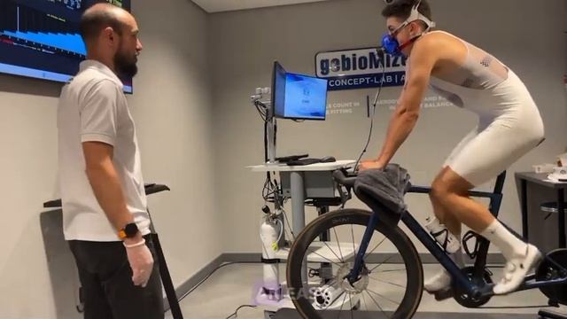 Два теста за 3 дня /// Почти краткое содержание. смотреть онлайн