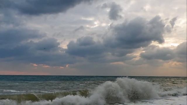 Одиночество стихи Юрия Кружанова исполняет Елена Мерзликина смотреть онлайн