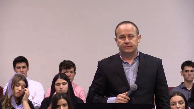 Иерусалим!О Иерусалим! смотреть онлайн
