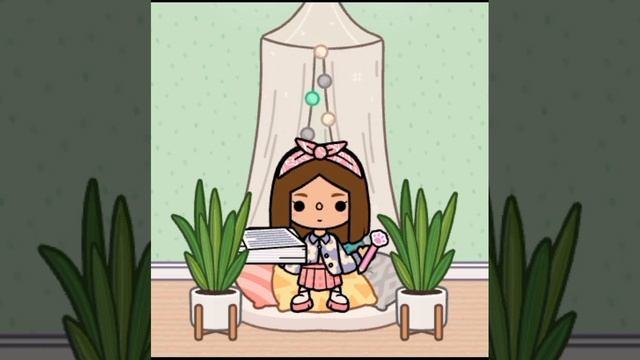 ВОПРОС ОТВЕТ от вероники!!!❤???//тока бока//Вероника тока//вопрос ответ||#токабока смотреть онлайн