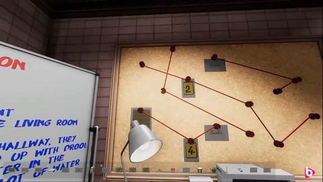 ESCAPE SIMULATOR: GRANDMA'S KITTY | full walkthrough | A fun community room смотреть онлайн