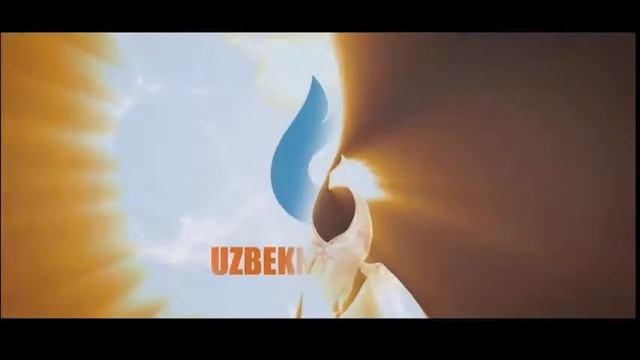 На скважине №4 на месторождении «Тумарис» смотреть онлайн
