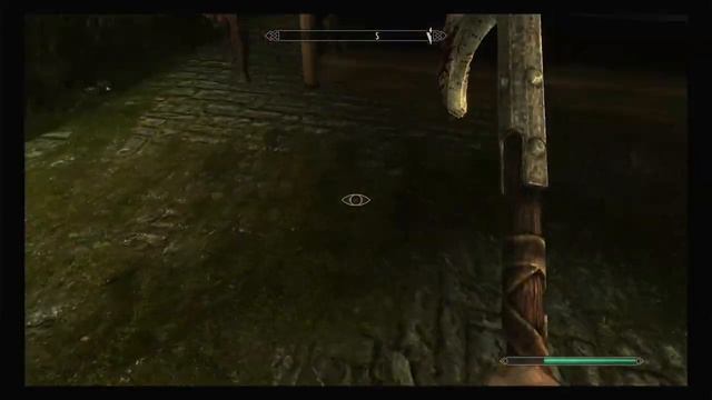 skyrim gameplay episode 1 смотреть онлайн
