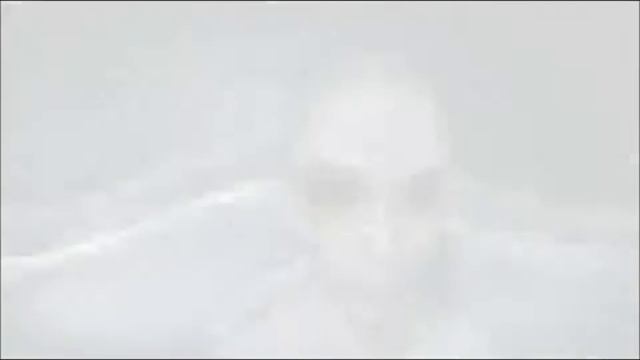 Alice The Madness Returns- Time For Tea смотреть онлайн