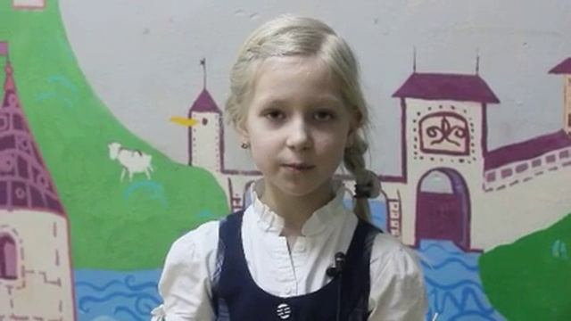 Бородицкая Колдунье не колдуется