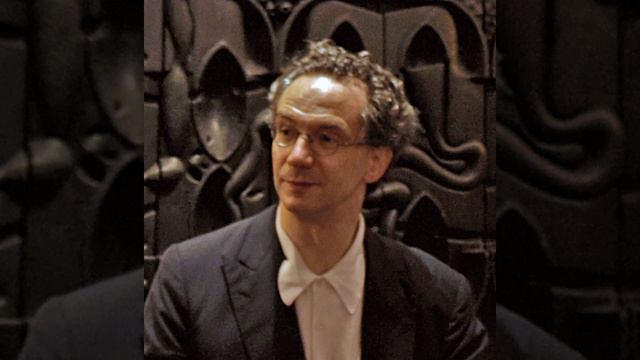 Fabio Luisi | Wikipedia audio article смотреть онлайн