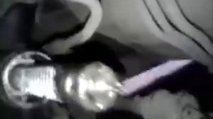 RAV 4 замена рулевой тяги