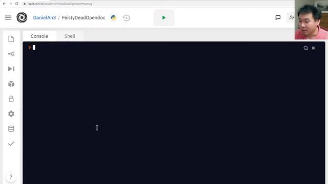 Learn Python through fun projects 1: Madlibs смотреть онлайн