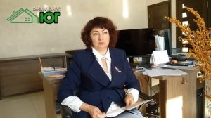 Как безопасно получить деньги при продаже квартиры