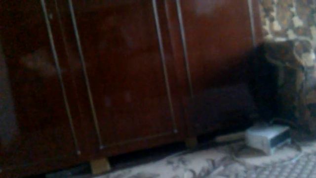 Короче говоря вырубили свет смотреть онлайн